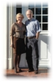 thumbs/Bryllup - stort kamera 075.jpg